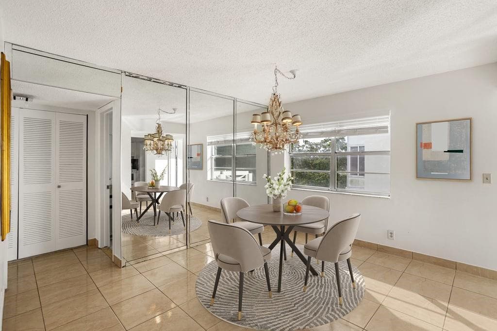 4090 NW 42nd Avenue 309, Lauderdale Lakes, FL 33319 — photo 7 of 27