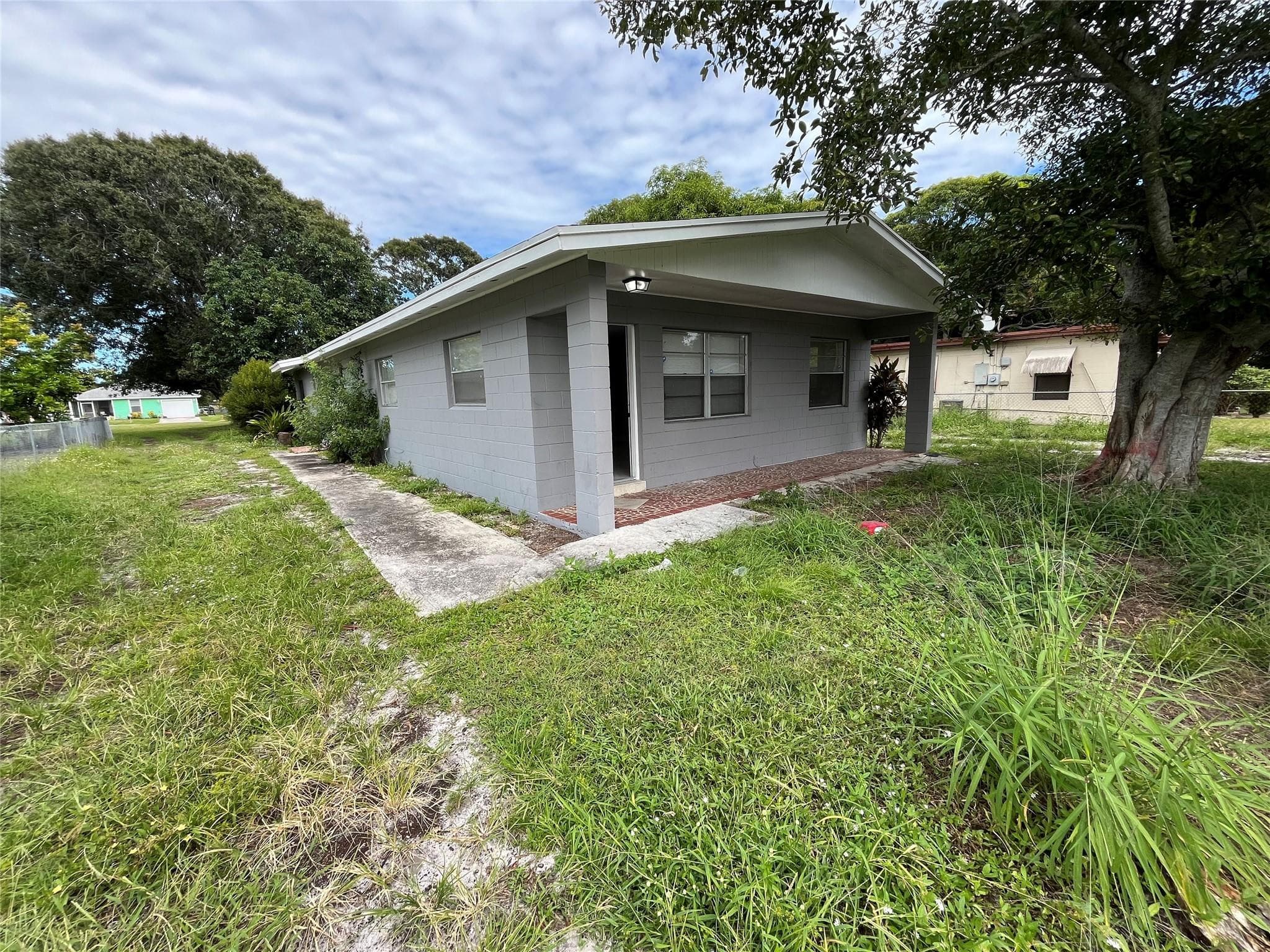 1414 Edgewood Terrace, Fort Pierce, FL 34950 — photo 1 of 16