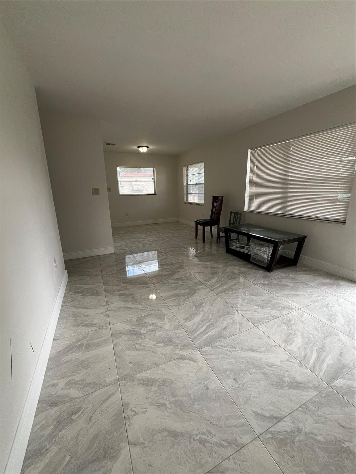 1414 Edgewood Terrace, Fort Pierce, FL 34950 — photo 3 of 16