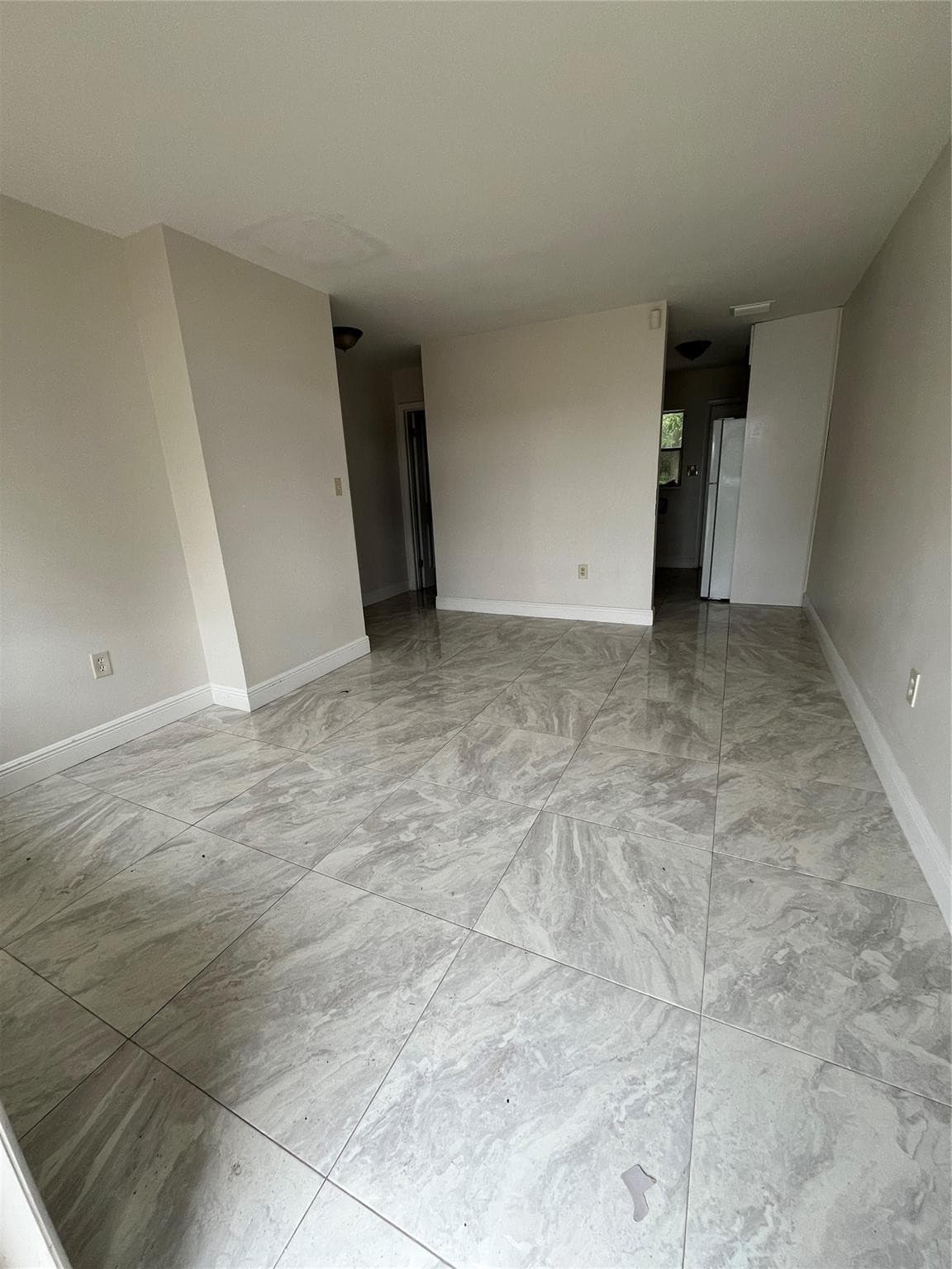 1414 Edgewood Terrace, Fort Pierce, FL 34950 — photo 10 of 16