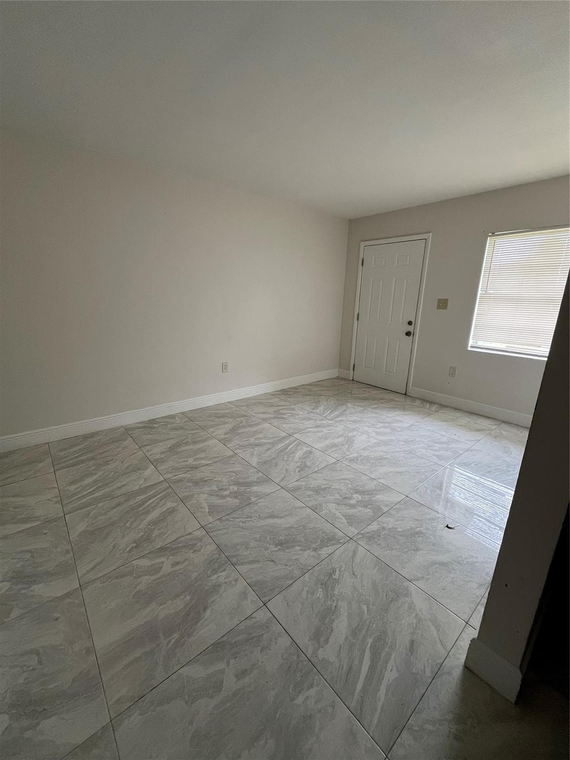 1414 Edgewood Terrace, Fort Pierce, FL 34950 — photo 11 of 16