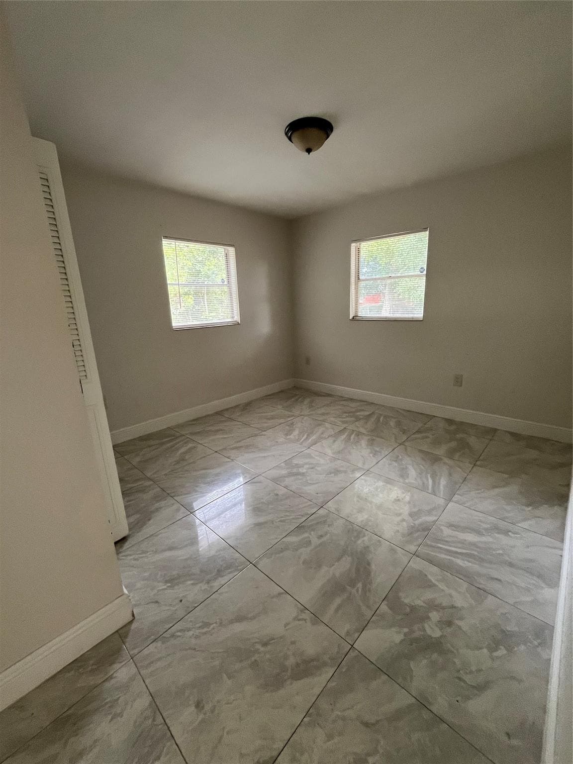 1414 Edgewood Terrace, Fort Pierce, FL 34950 — photo 13 of 16
