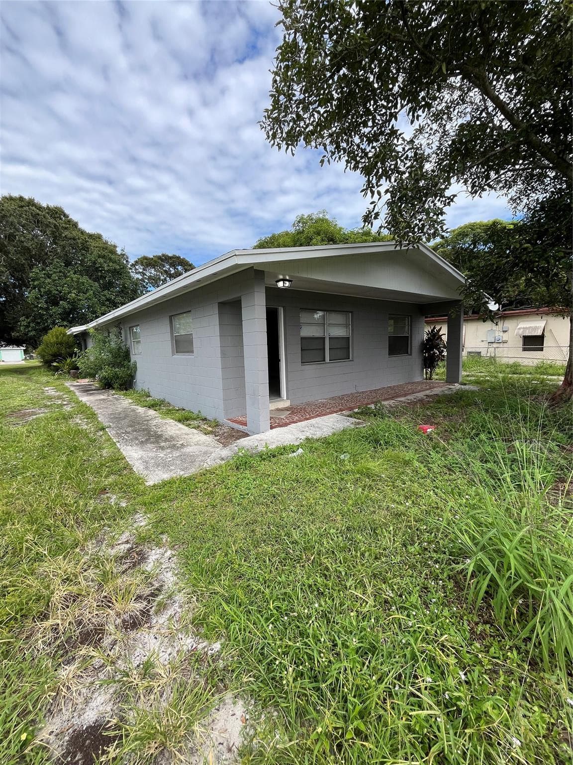 1414 Edgewood Terrace, Fort Pierce, FL 34950 — photo 14 of 16
