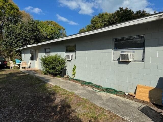 1414 Edgewood Terrace, Fort Pierce, FL 34950 — photo 15 of 16