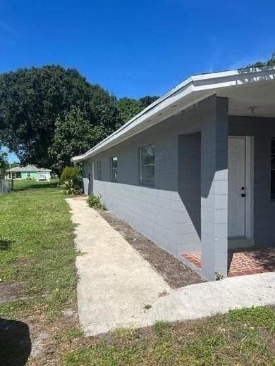 1414 Edgewood Terrace, Fort Pierce, FL 34950 — photo 16 of 16