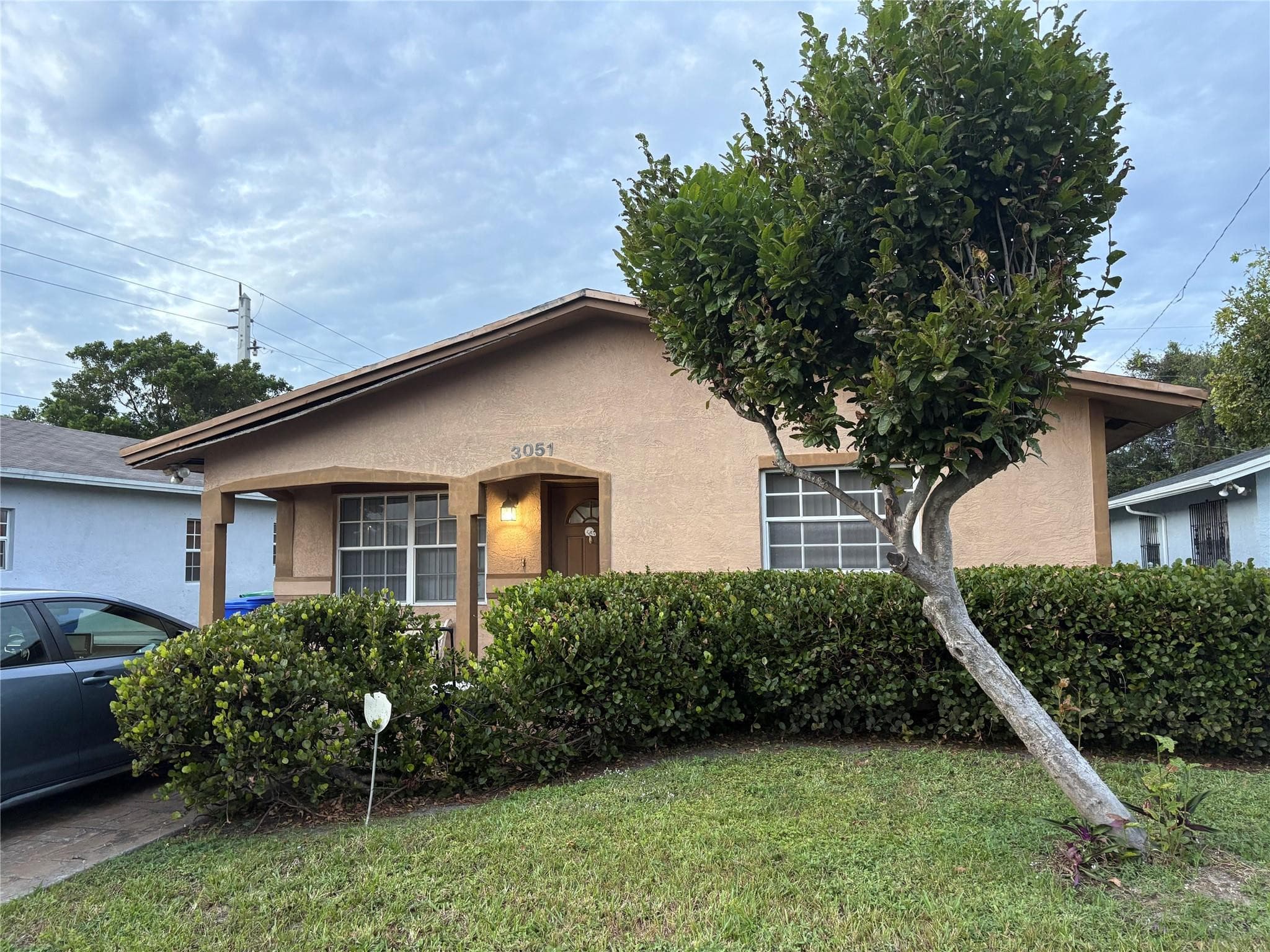 3051 NW 7th Court, Fort Lauderdale, FL 33311 — photo 1 of 1
