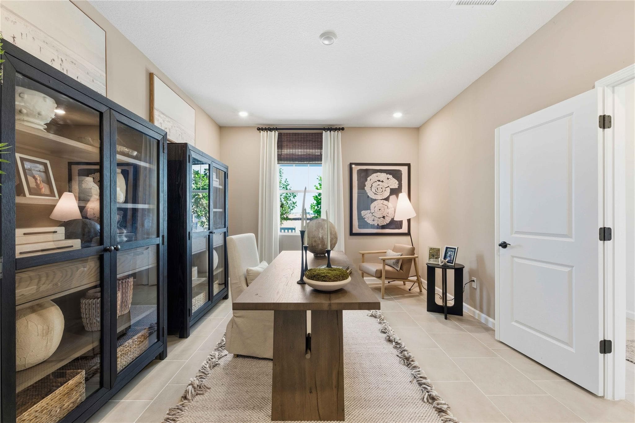 10653 NW Suncrest Loop, Port St. Lucie, FL 34987 — photo 3 of 54
