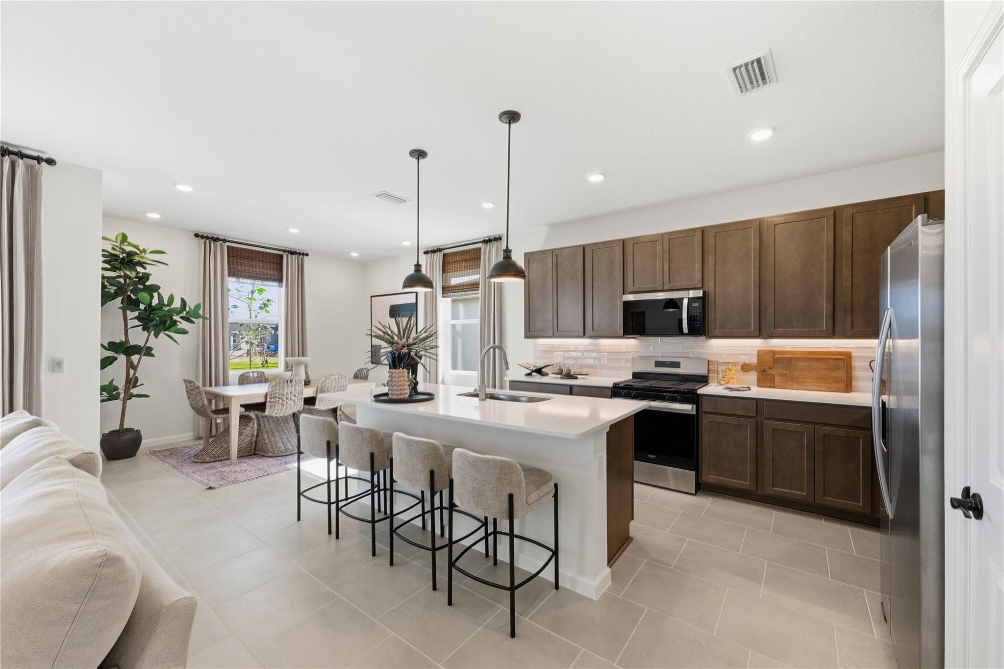 10653 NW Suncrest Loop, Port St. Lucie, FL 34987 — photo 5 of 54