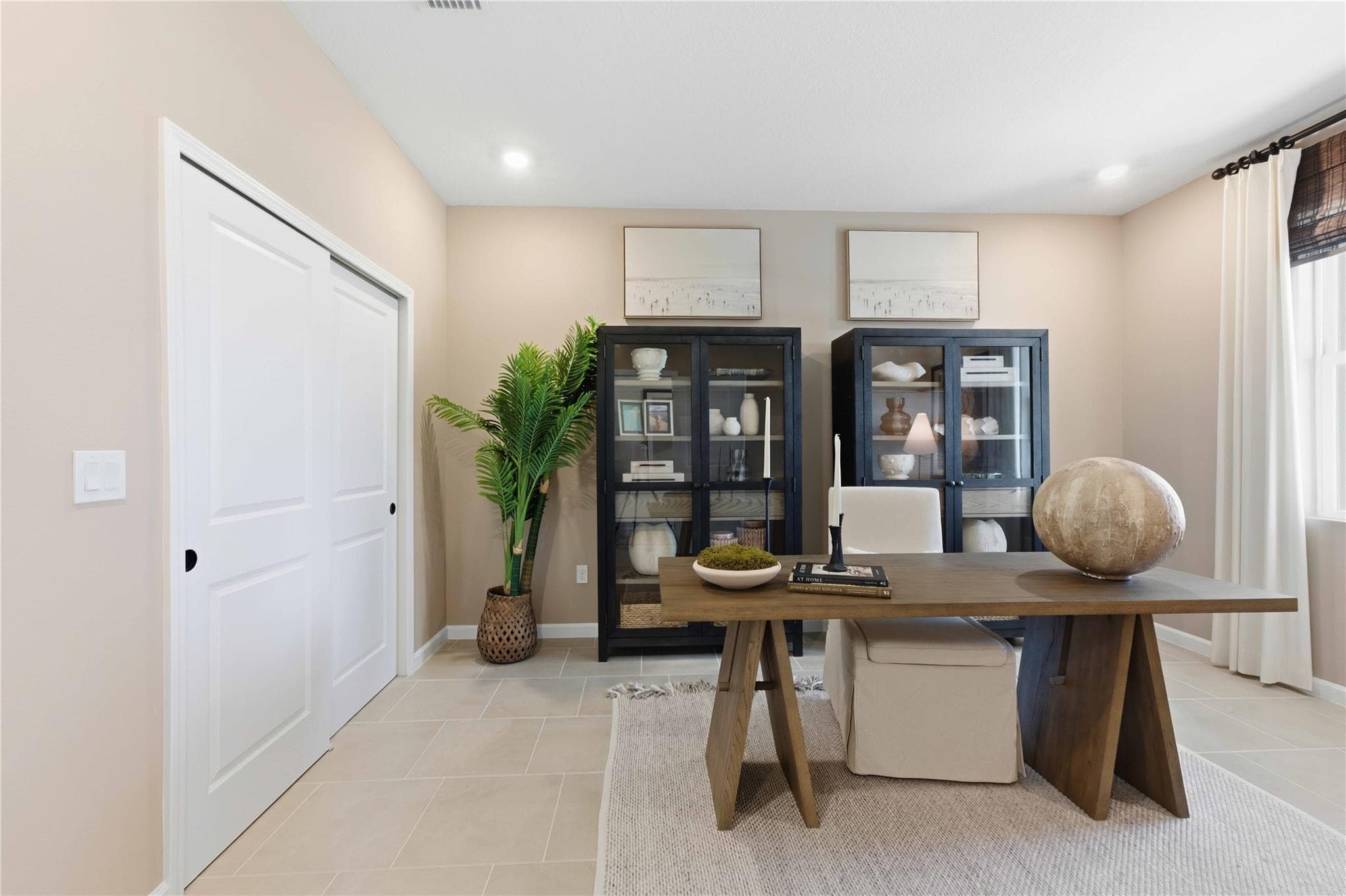 10653 NW Suncrest Loop, Port St. Lucie, FL 34987 — photo 15 of 54