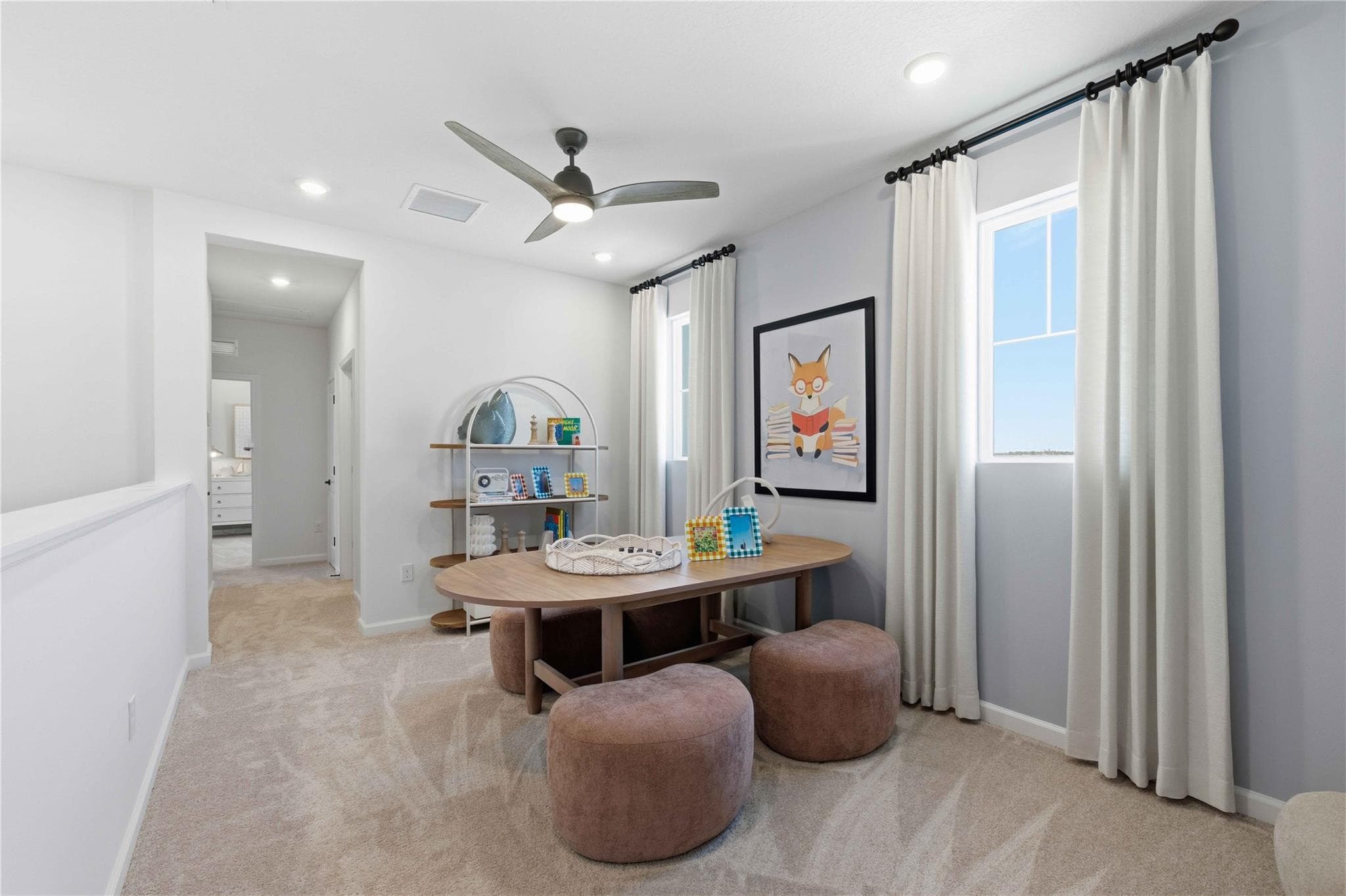10653 NW Suncrest Loop, Port St. Lucie, FL 34987 — photo 21 of 54