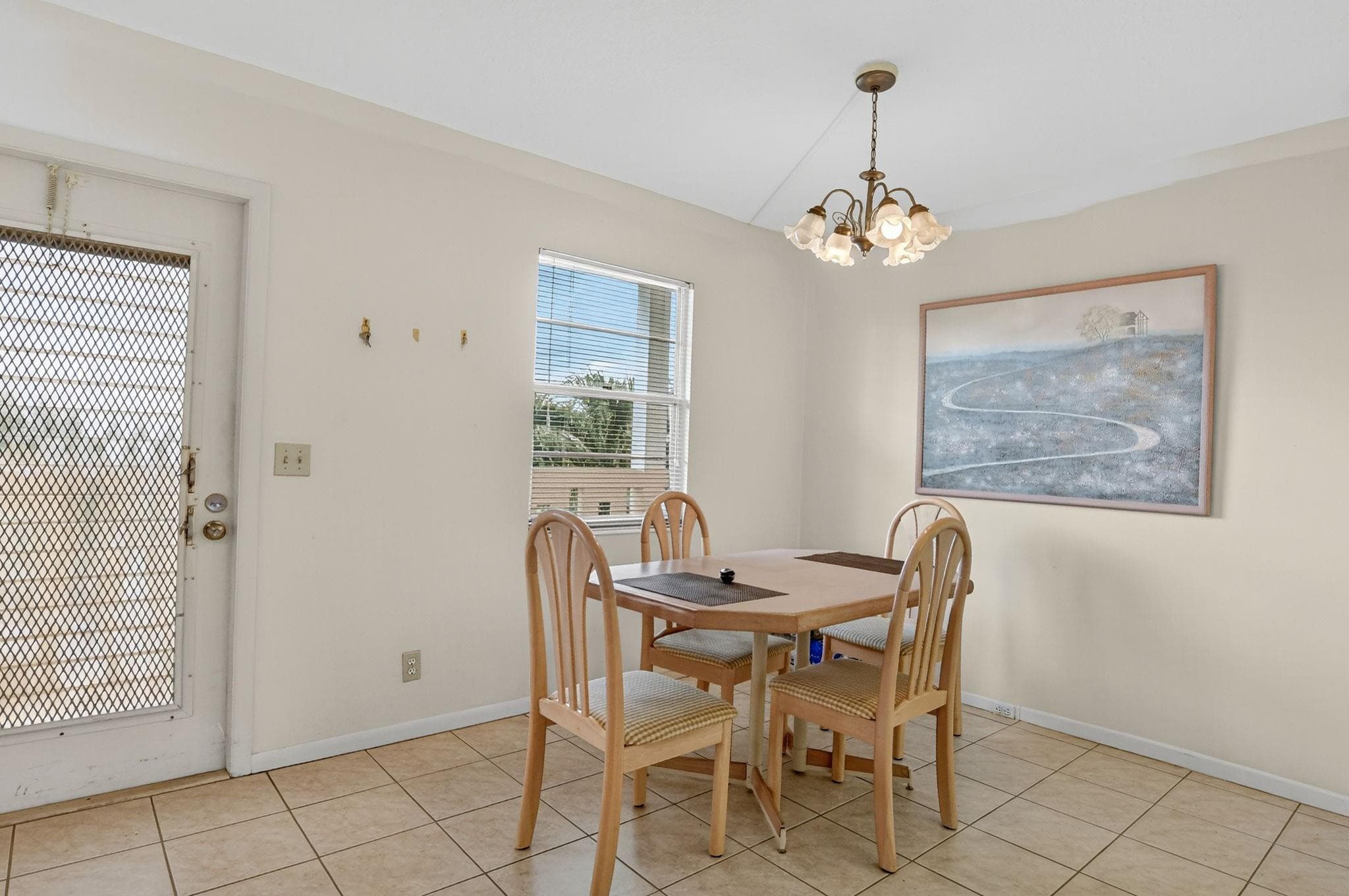 3025 Guildford B 3025, Boca Raton, FL 33434 — photo 10 of 67
