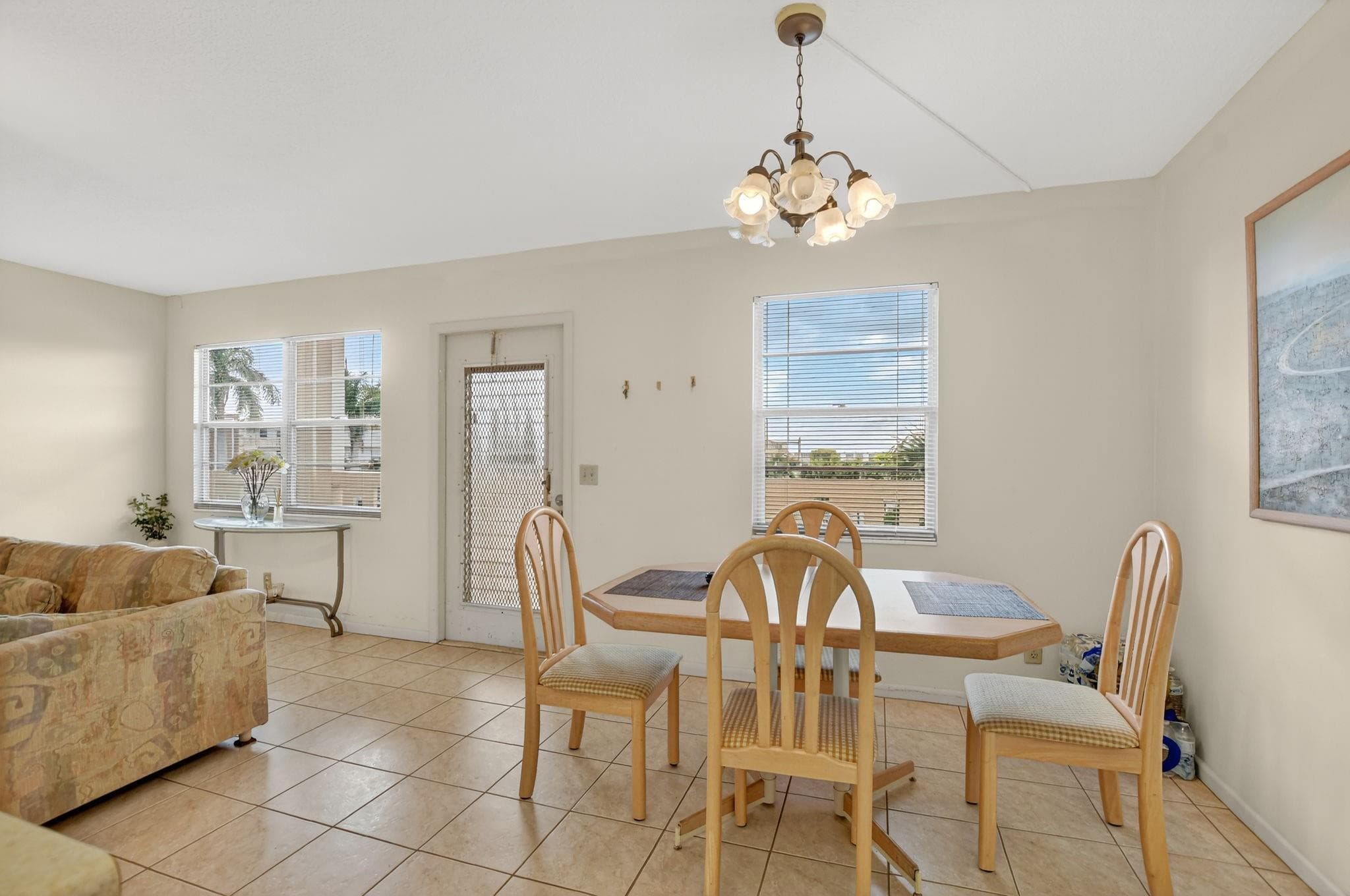 3025 Guildford B 3025, Boca Raton, FL 33434 — photo 11 of 67