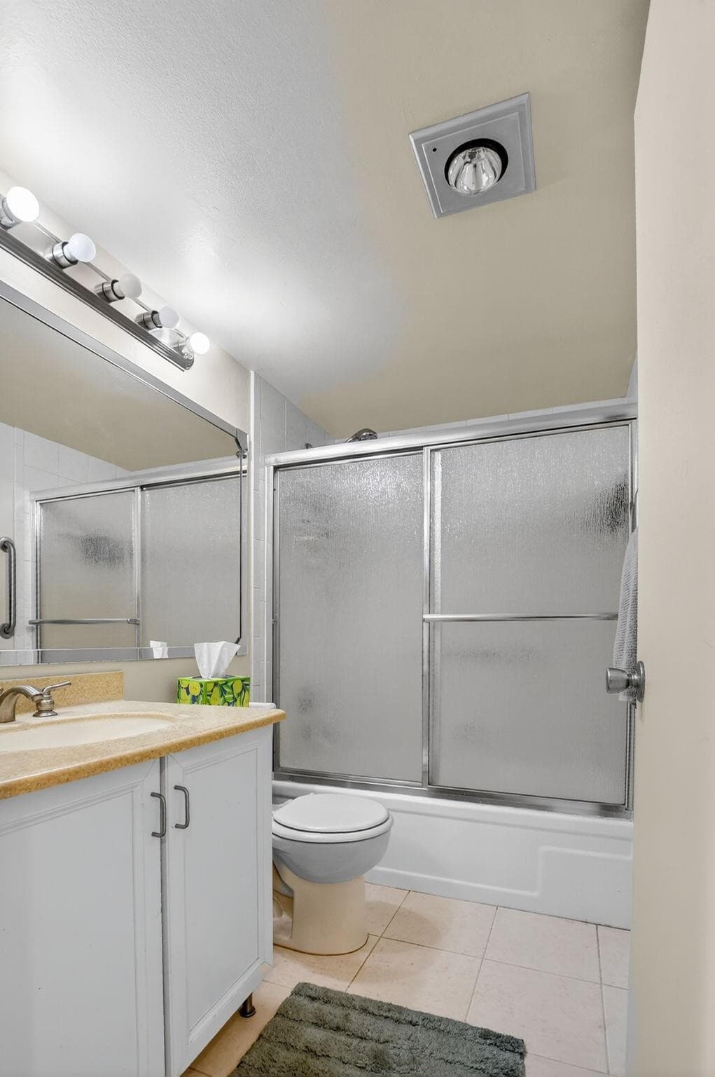 3025 Guildford B 3025, Boca Raton, FL 33434 — photo 15 of 67
