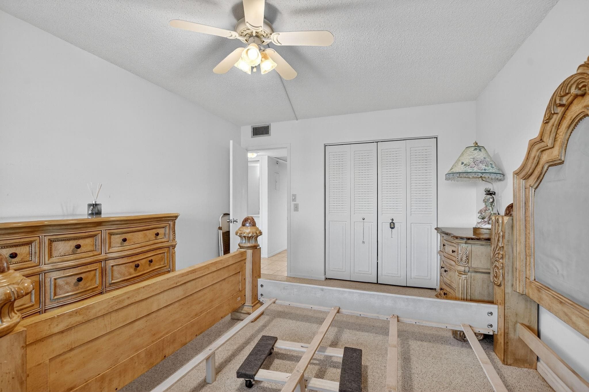 3025 Guildford B 3025, Boca Raton, FL 33434 — photo 18 of 67