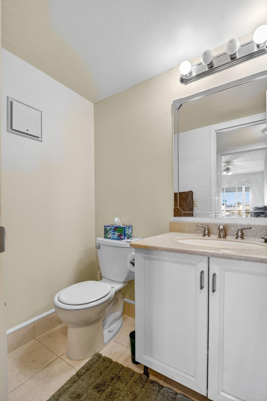 3025 Guildford B 3025, Boca Raton, FL 33434 — photo 20 of 67