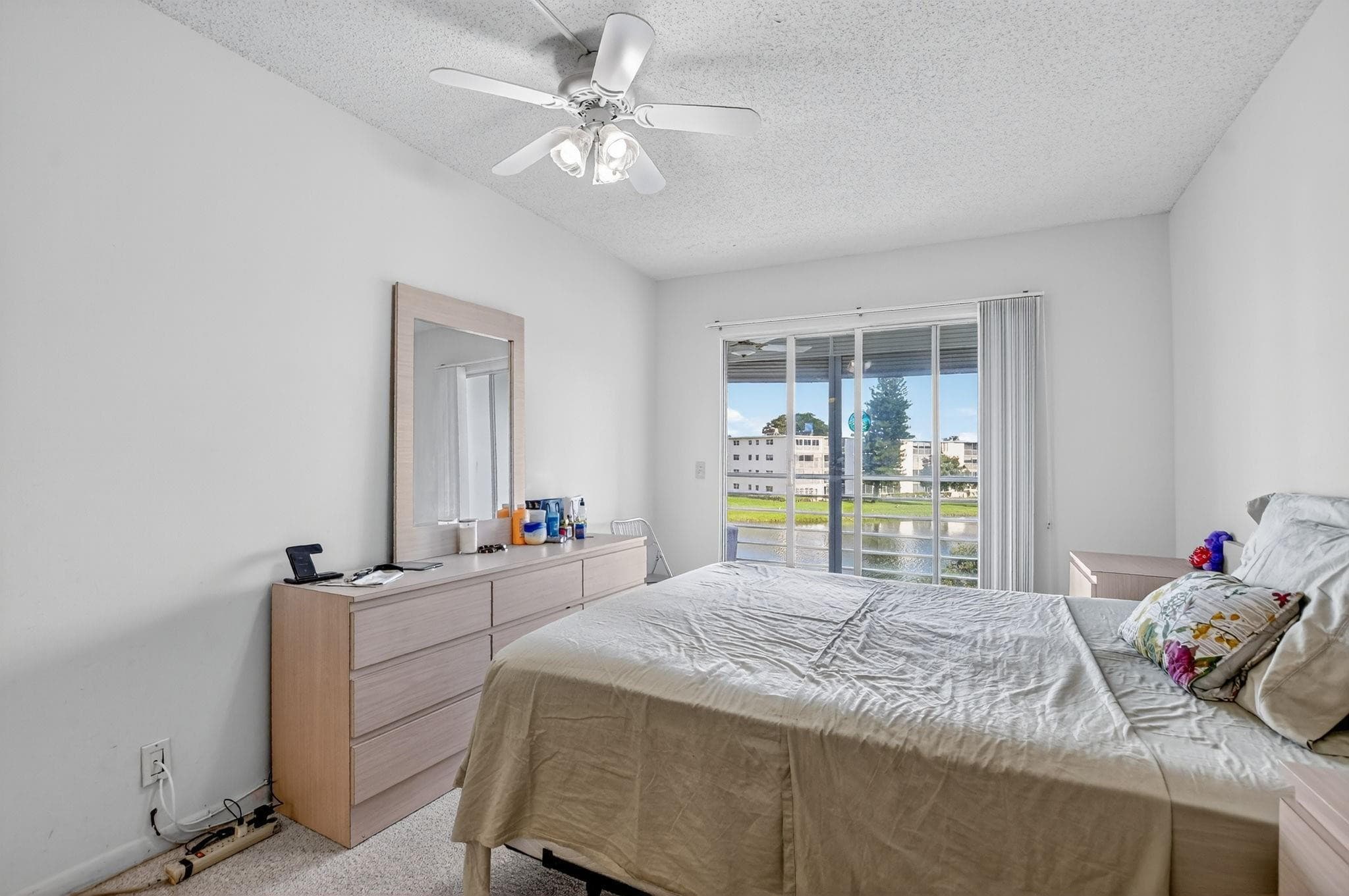 3025 Guildford B 3025, Boca Raton, FL 33434 — photo 22 of 67