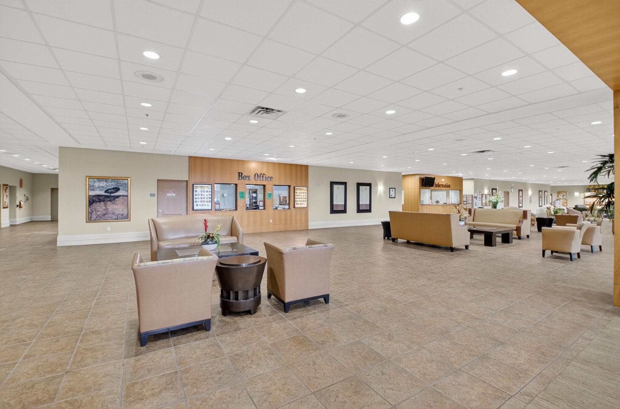 3025 Guildford B 3025, Boca Raton, FL 33434 — photo 67 of 67
