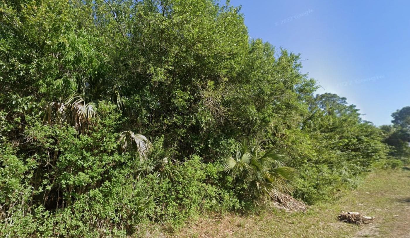 4702 Vera Avenue, Lehigh Acres, FL 33971 — photo 5 of 7
