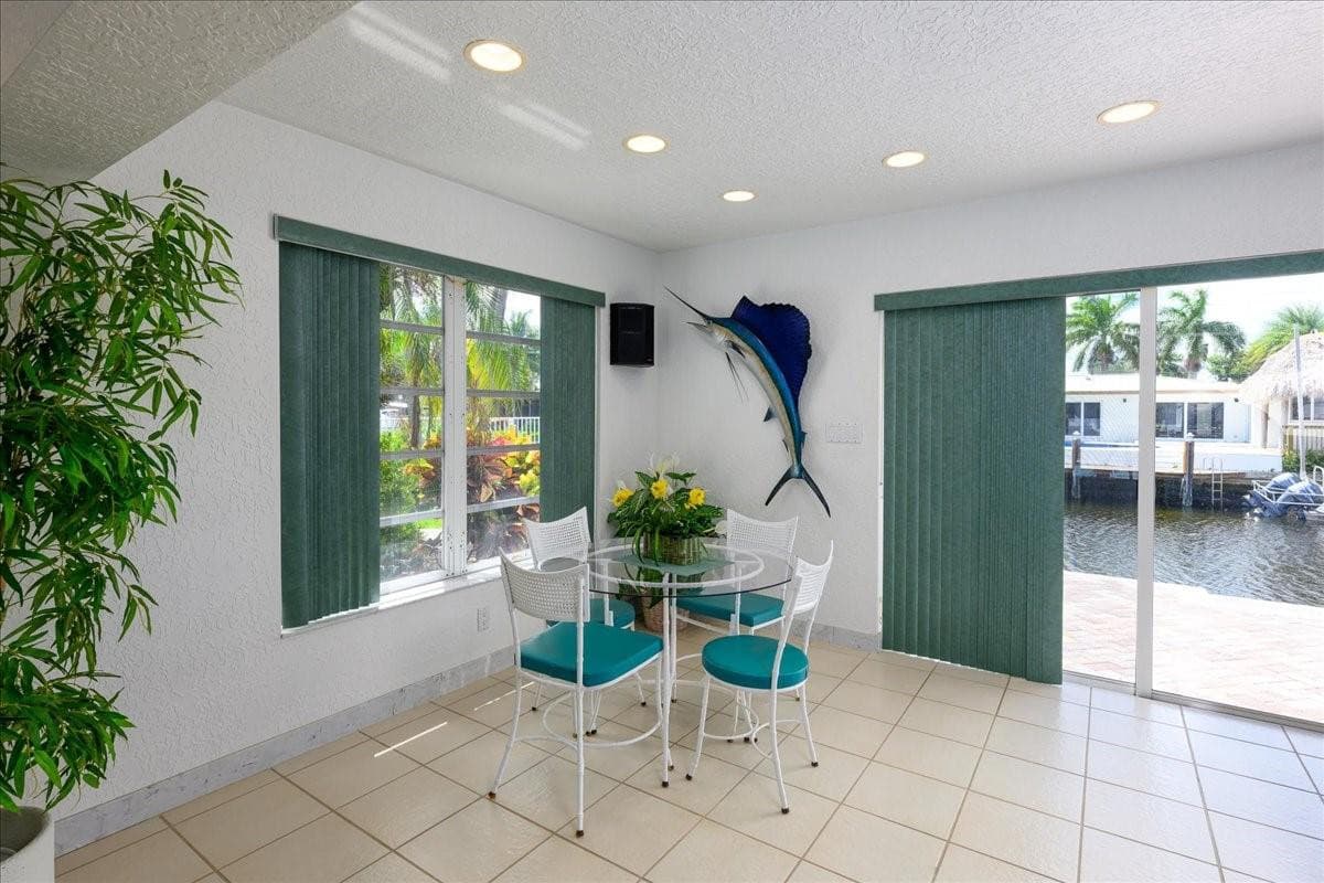 200 SE 11th Street, Pompano Beach, FL 33060 — photo 13 of 30