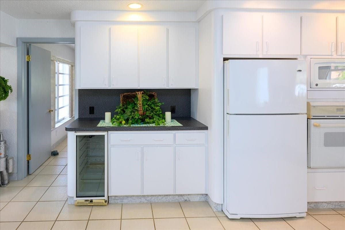 200 SE 11th Street, Pompano Beach, FL 33060 — photo 17 of 30