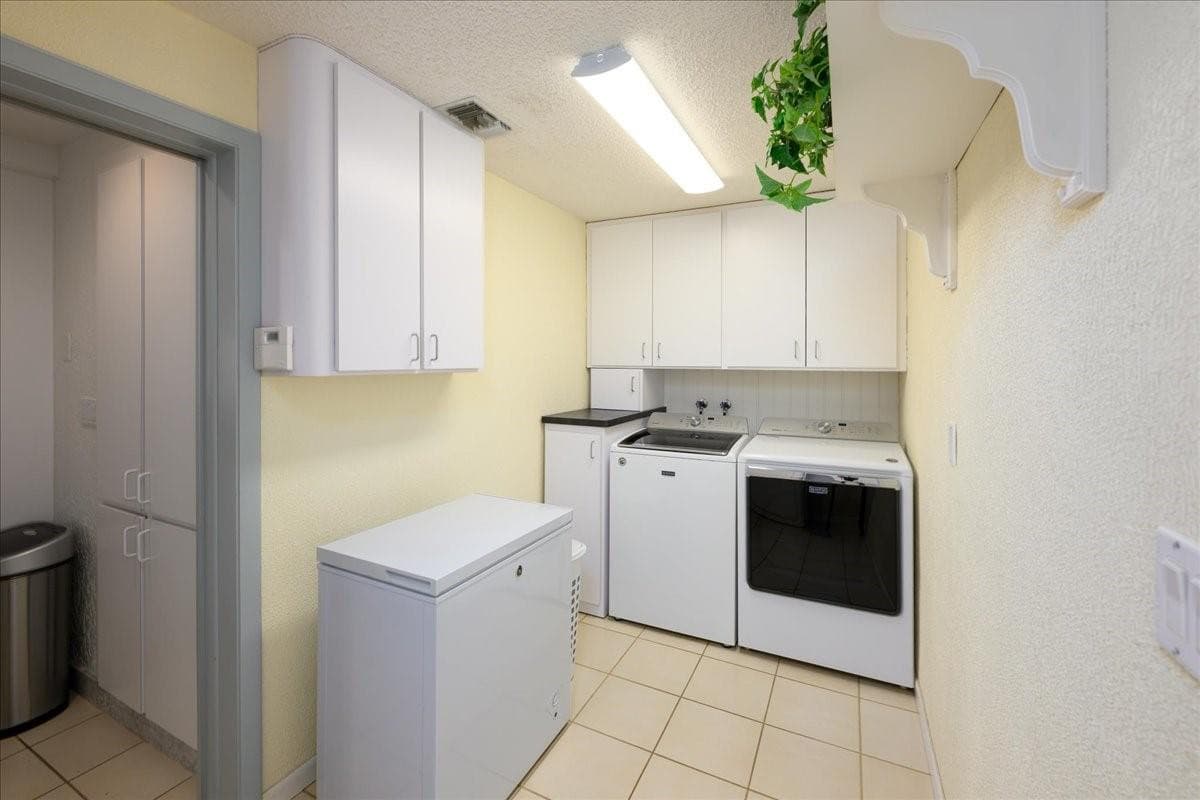 200 SE 11th Street, Pompano Beach, FL 33060 — photo 19 of 30