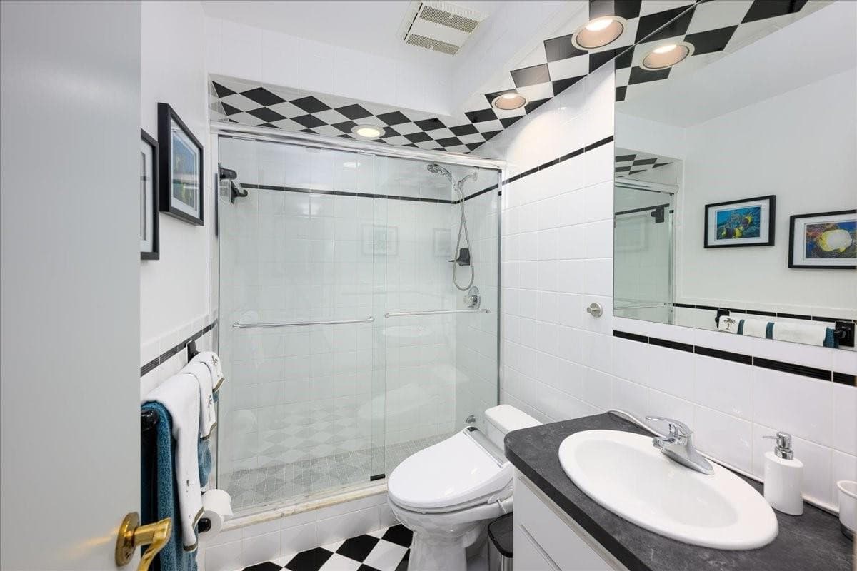 200 SE 11th Street, Pompano Beach, FL 33060 — photo 22 of 30