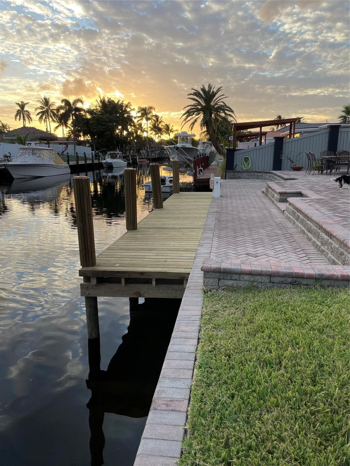 200 SE 11th Street, Pompano Beach, FL 33060 — photo 27 of 30