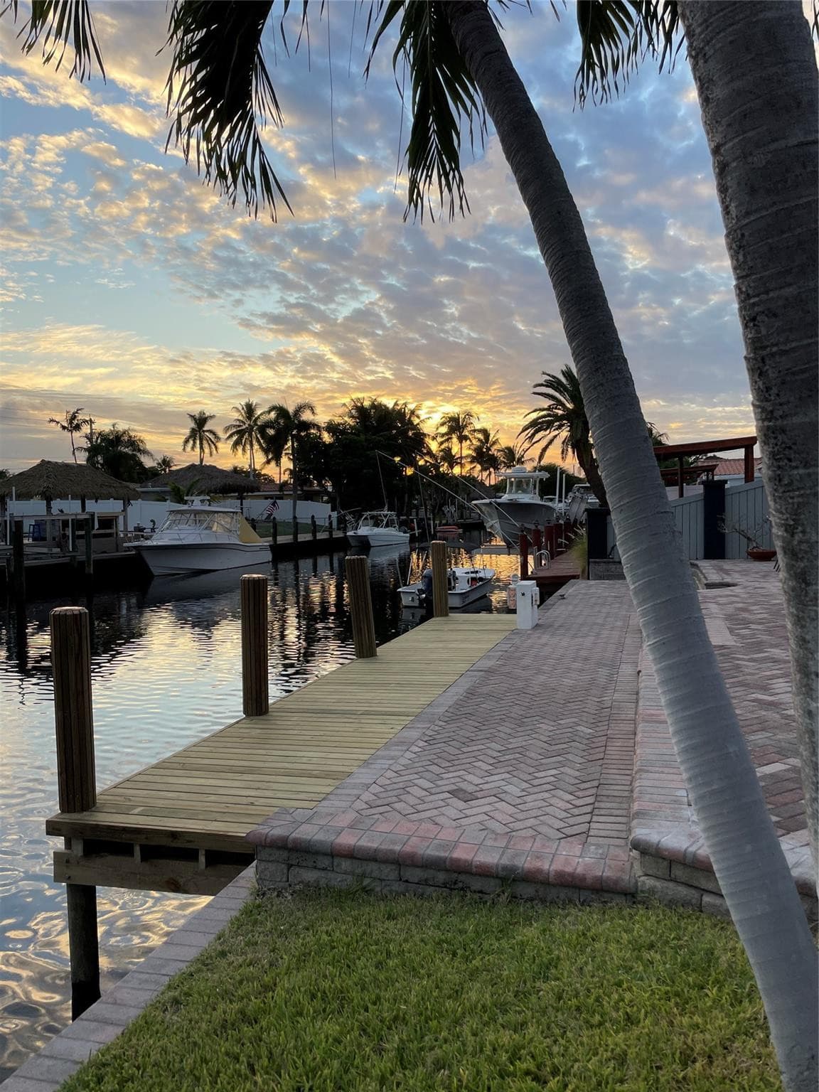 200 SE 11th Street, Pompano Beach, FL 33060 — photo 28 of 30