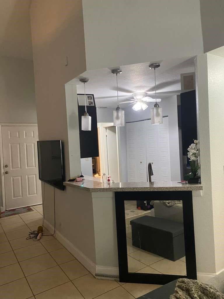 3441 NW 44 Street 203, Oakland Park, FL 33309 — photo 2 of 10