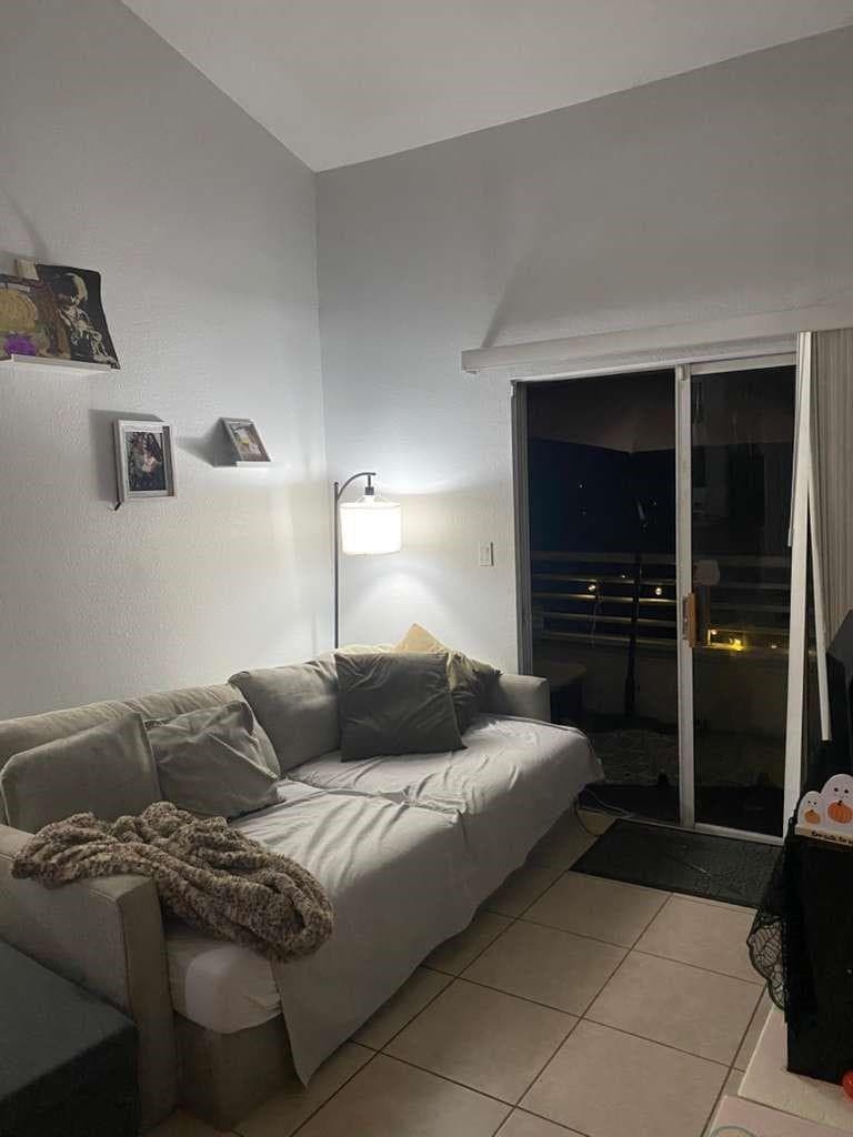 3441 NW 44 Street 203, Oakland Park, FL 33309 — photo 3 of 10
