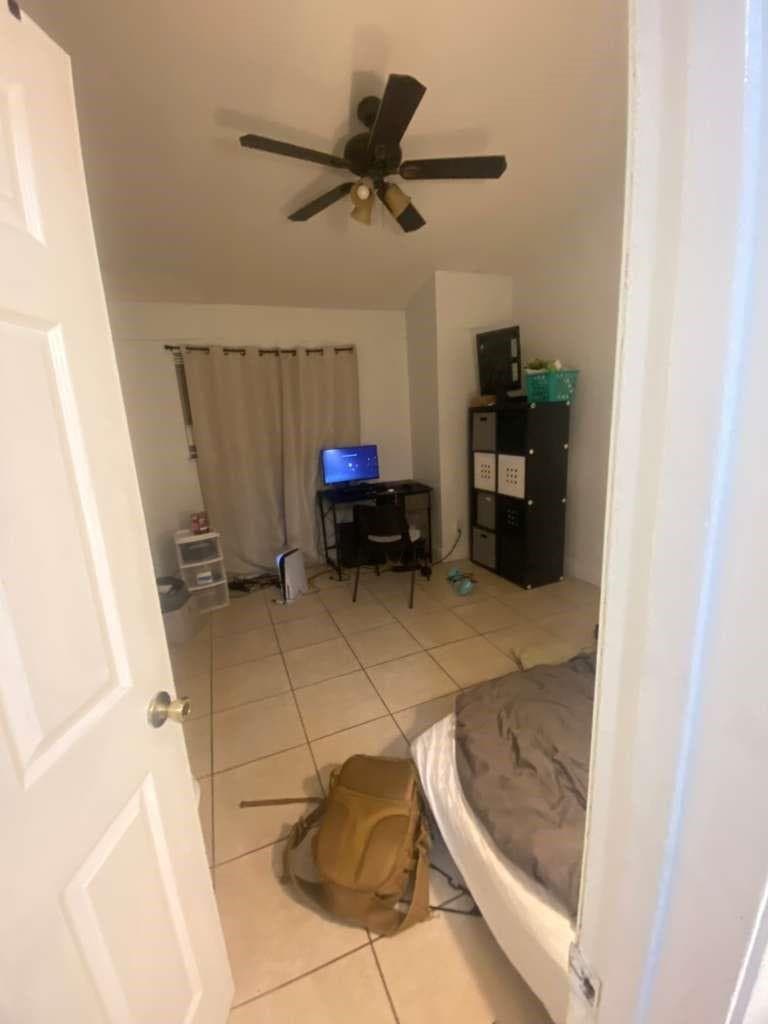 3441 NW 44 Street 203, Oakland Park, FL 33309 — photo 7 of 10