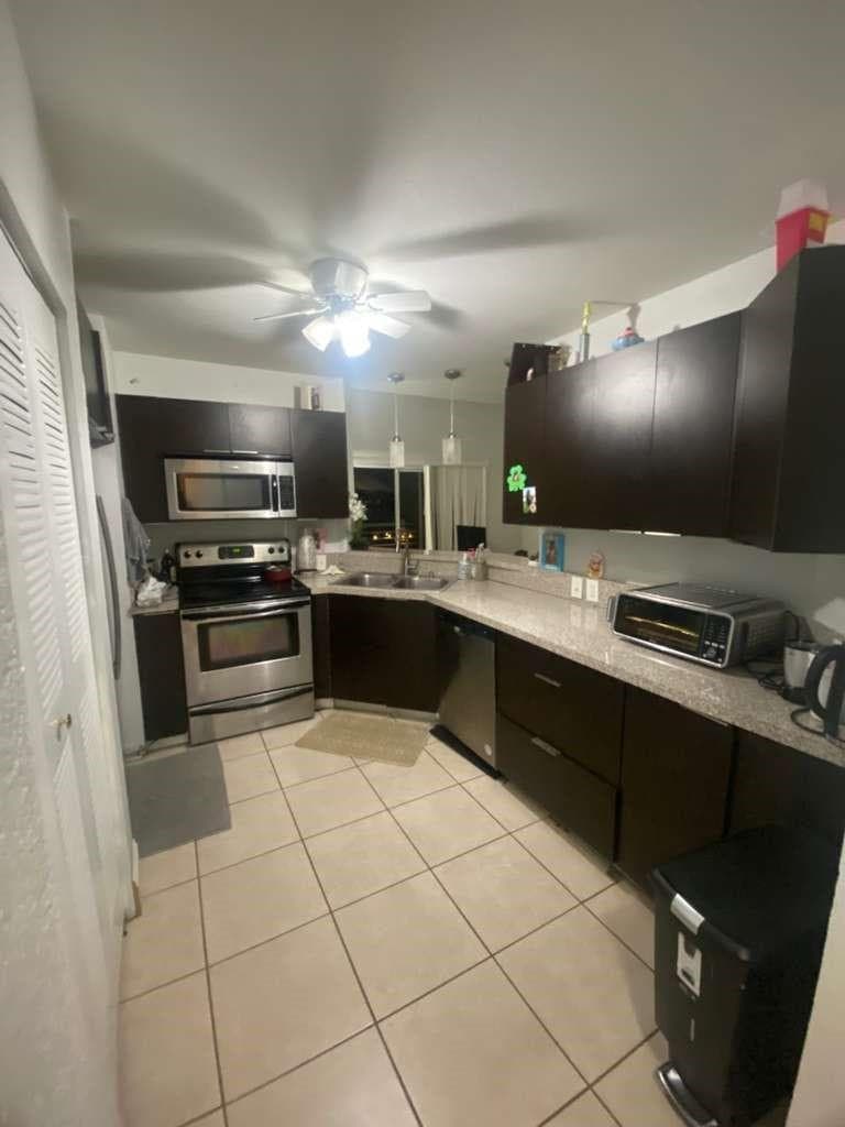 3441 NW 44 Street 203, Oakland Park, FL 33309 — photo 10 of 10