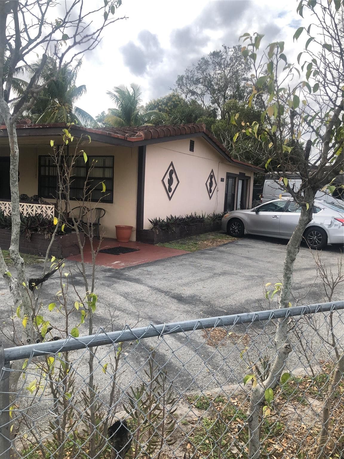 1100 NW 19th Street, Fort Lauderdale, FL 33311 — photo 2 of 6