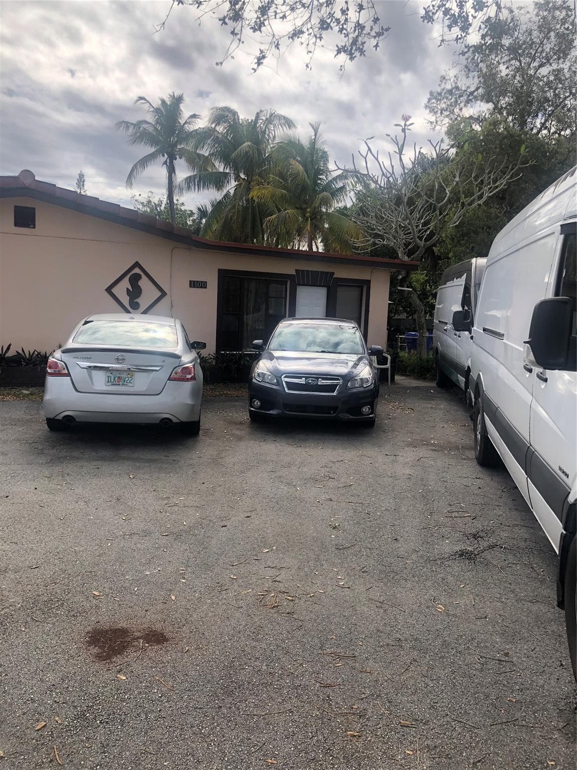 1100 NW 19th Street, Fort Lauderdale, FL 33311 — photo 3 of 6