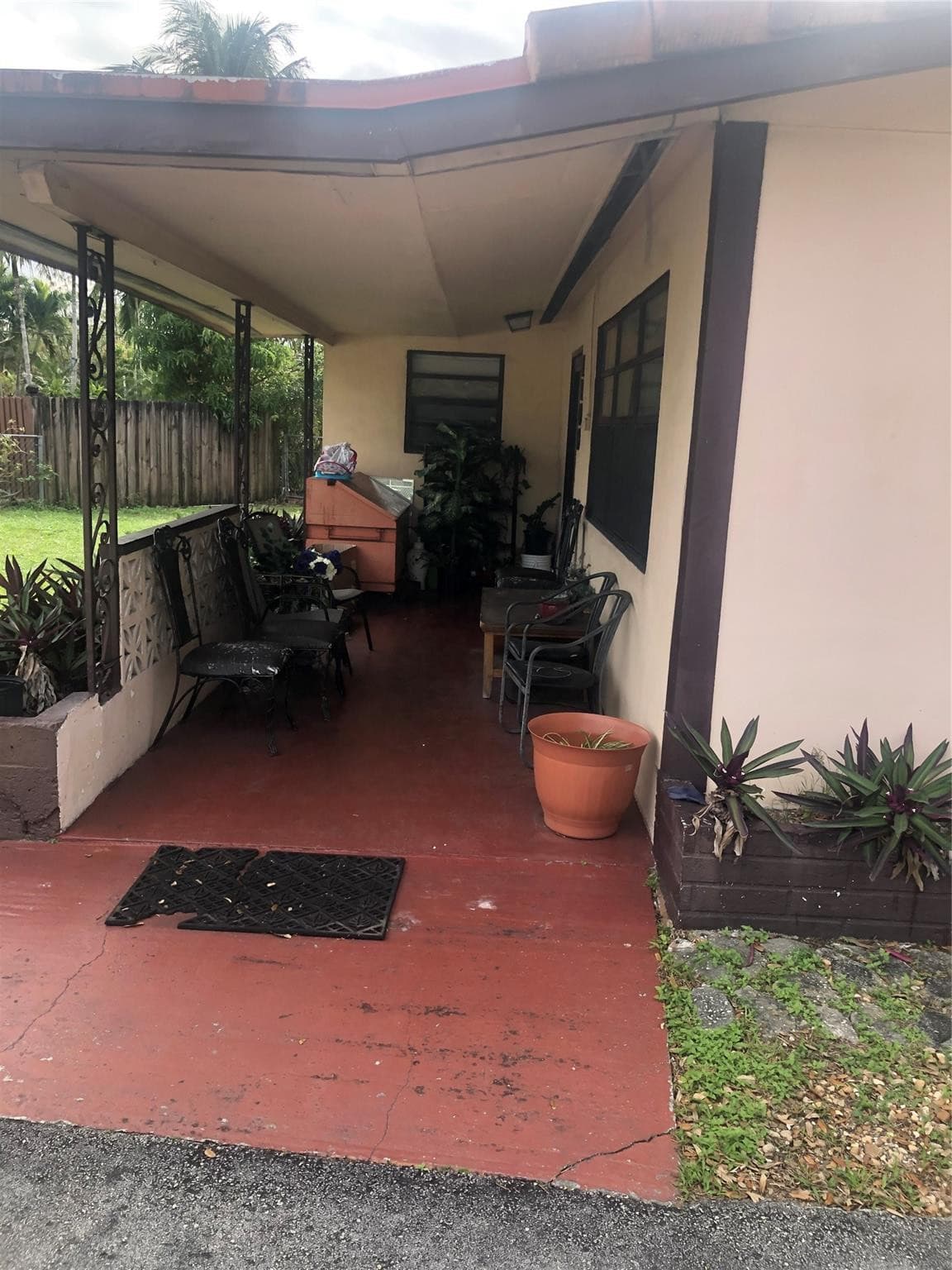 1100 NW 19th Street, Fort Lauderdale, FL 33311 — photo 5 of 6