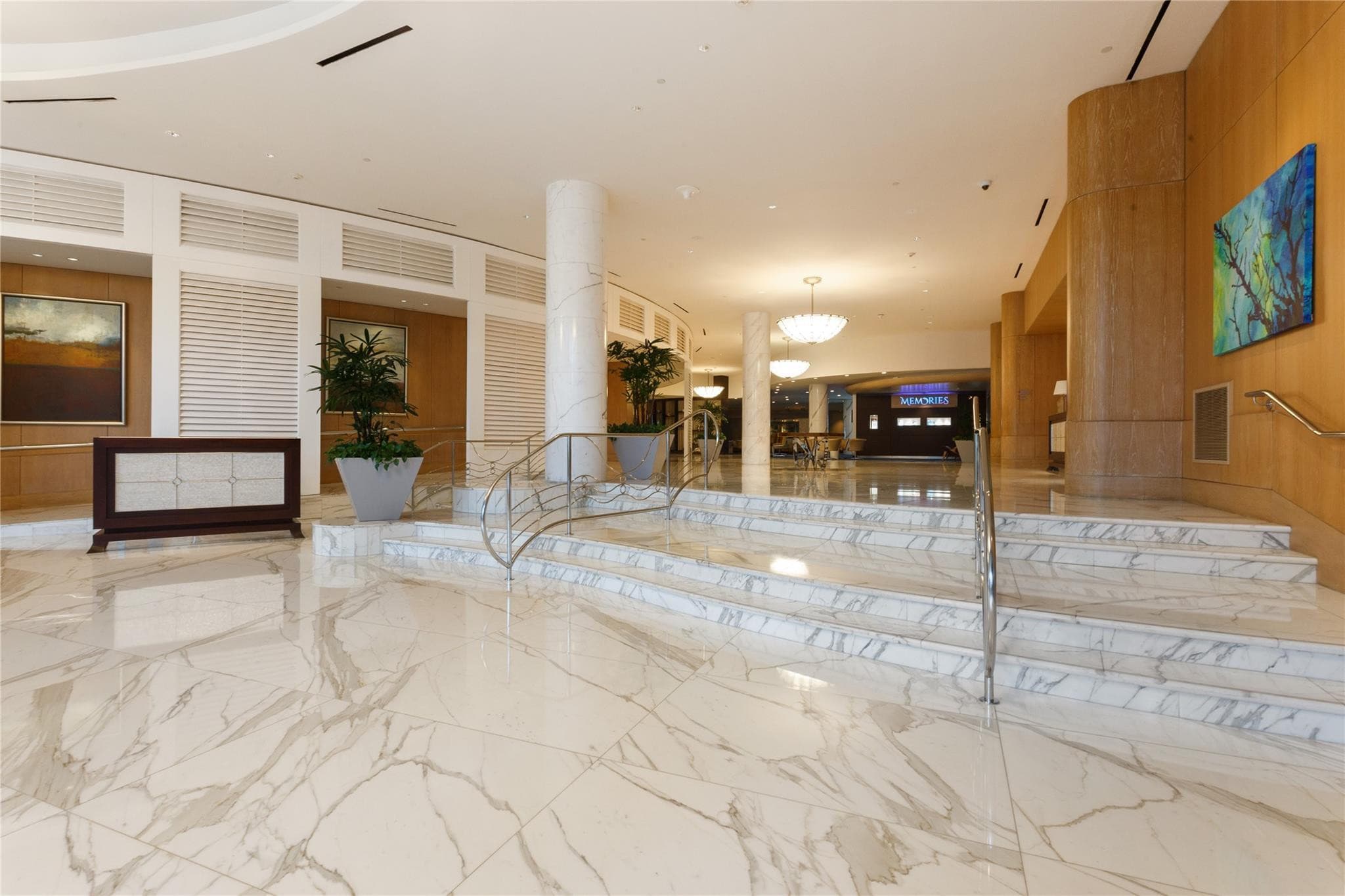 1 N Fort Lauderdale Beach Boulevard 1709, Fort Lauderdale, FL 33304 — photo 3 of 27