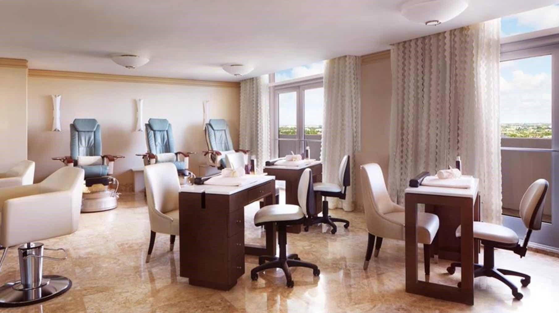 1 N Fort Lauderdale Beach Boulevard 1709, Fort Lauderdale, FL 33304 — photo 9 of 27
