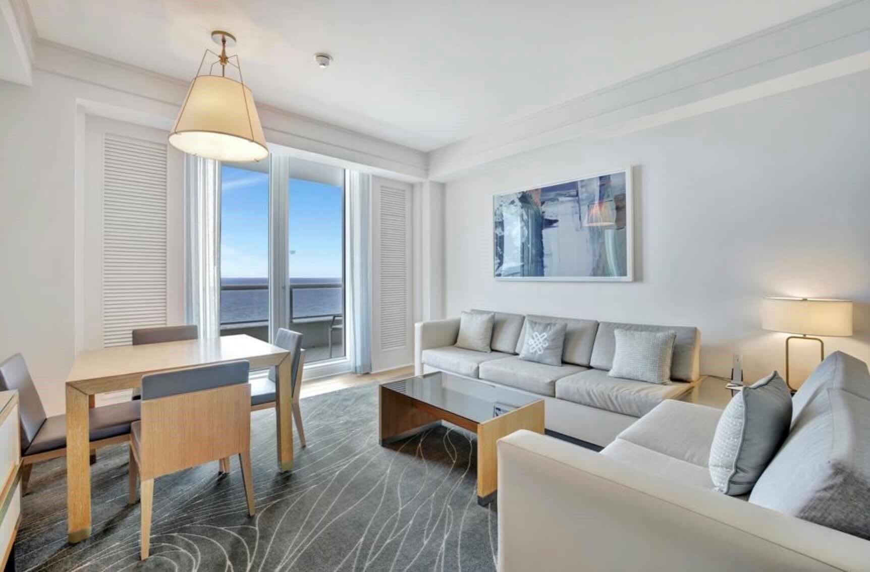 1 N Fort Lauderdale Beach Boulevard 1709, Fort Lauderdale, FL 33304 — photo 16 of 27