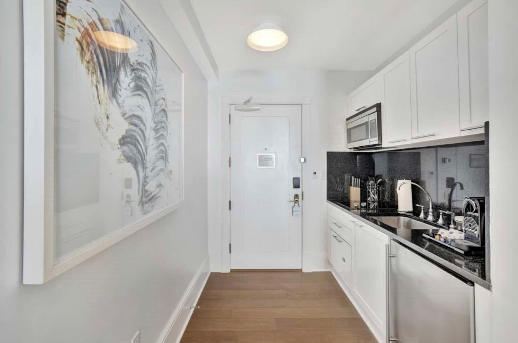 1 N Fort Lauderdale Beach Boulevard 1709, Fort Lauderdale, FL 33304 — photo 18 of 27