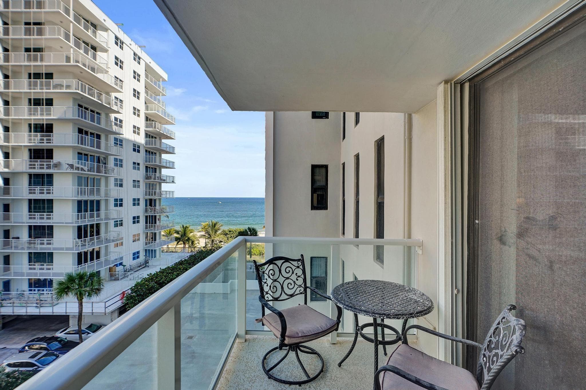 1000 S Ocean Boulevard 6m, Pompano Beach, FL 33062 — photo 2 of 31