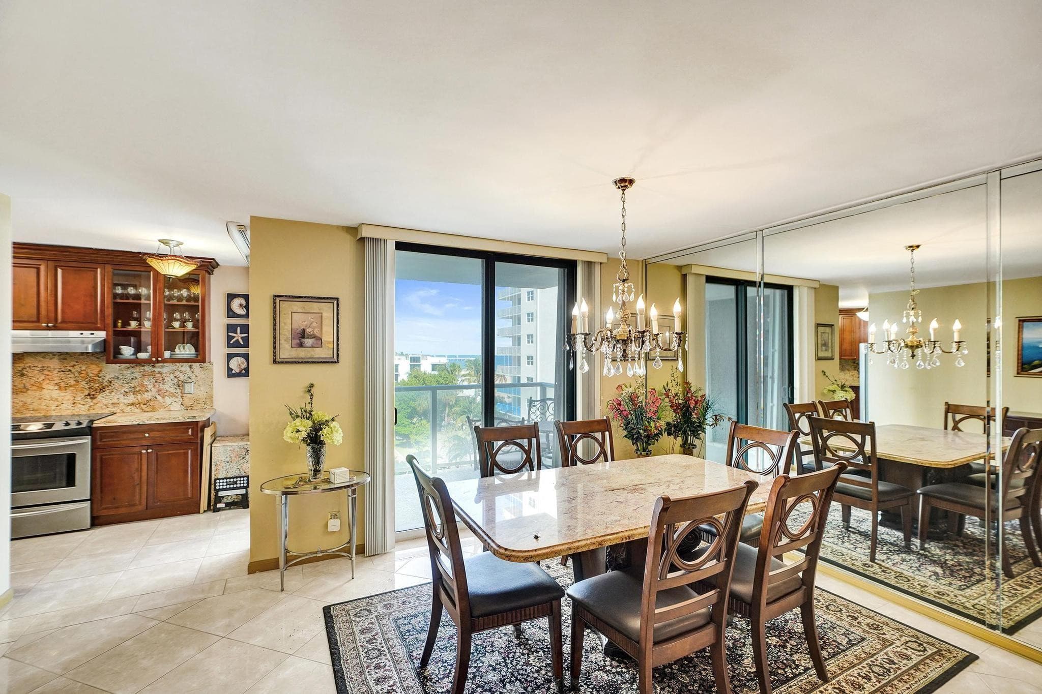 1000 S Ocean Boulevard 6m, Pompano Beach, FL 33062 — photo 9 of 31