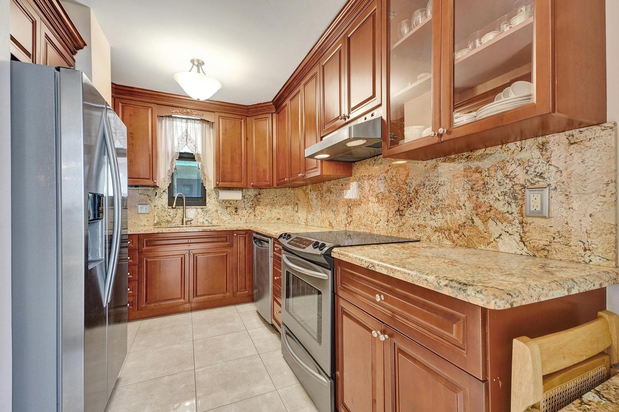 1000 S Ocean Boulevard 6m, Pompano Beach, FL 33062 — photo 11 of 31