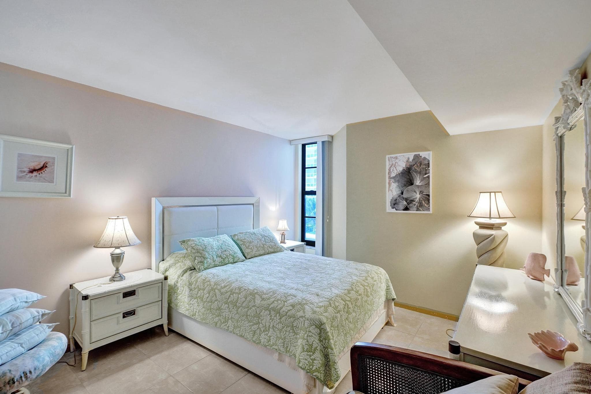 1000 S Ocean Boulevard 6m, Pompano Beach, FL 33062 — photo 15 of 31