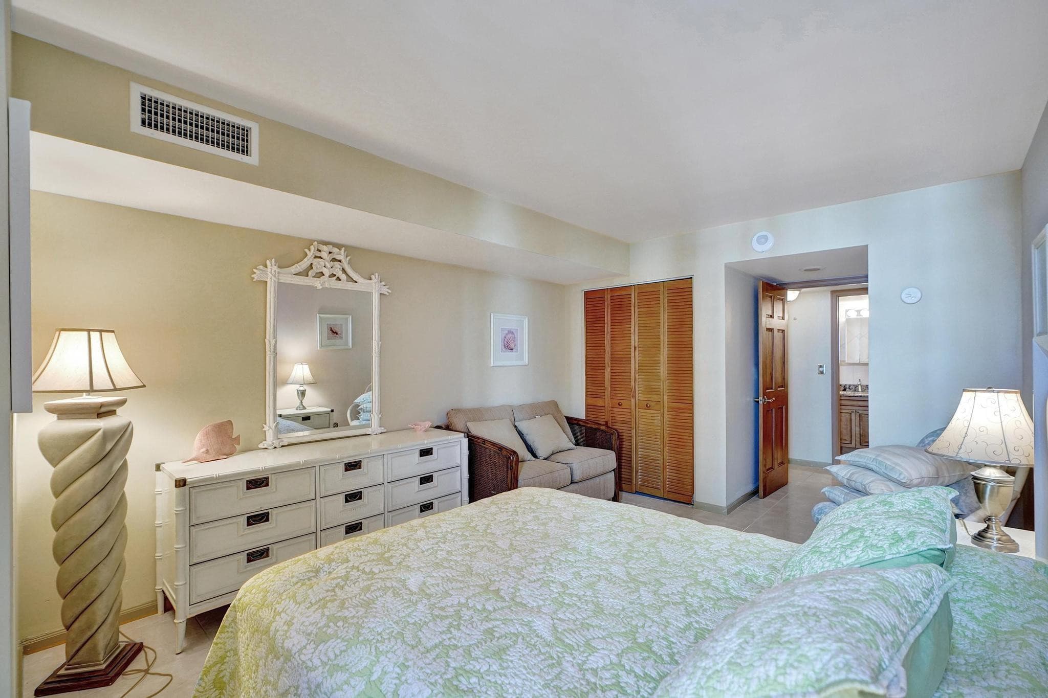 1000 S Ocean Boulevard 6m, Pompano Beach, FL 33062 — photo 17 of 31