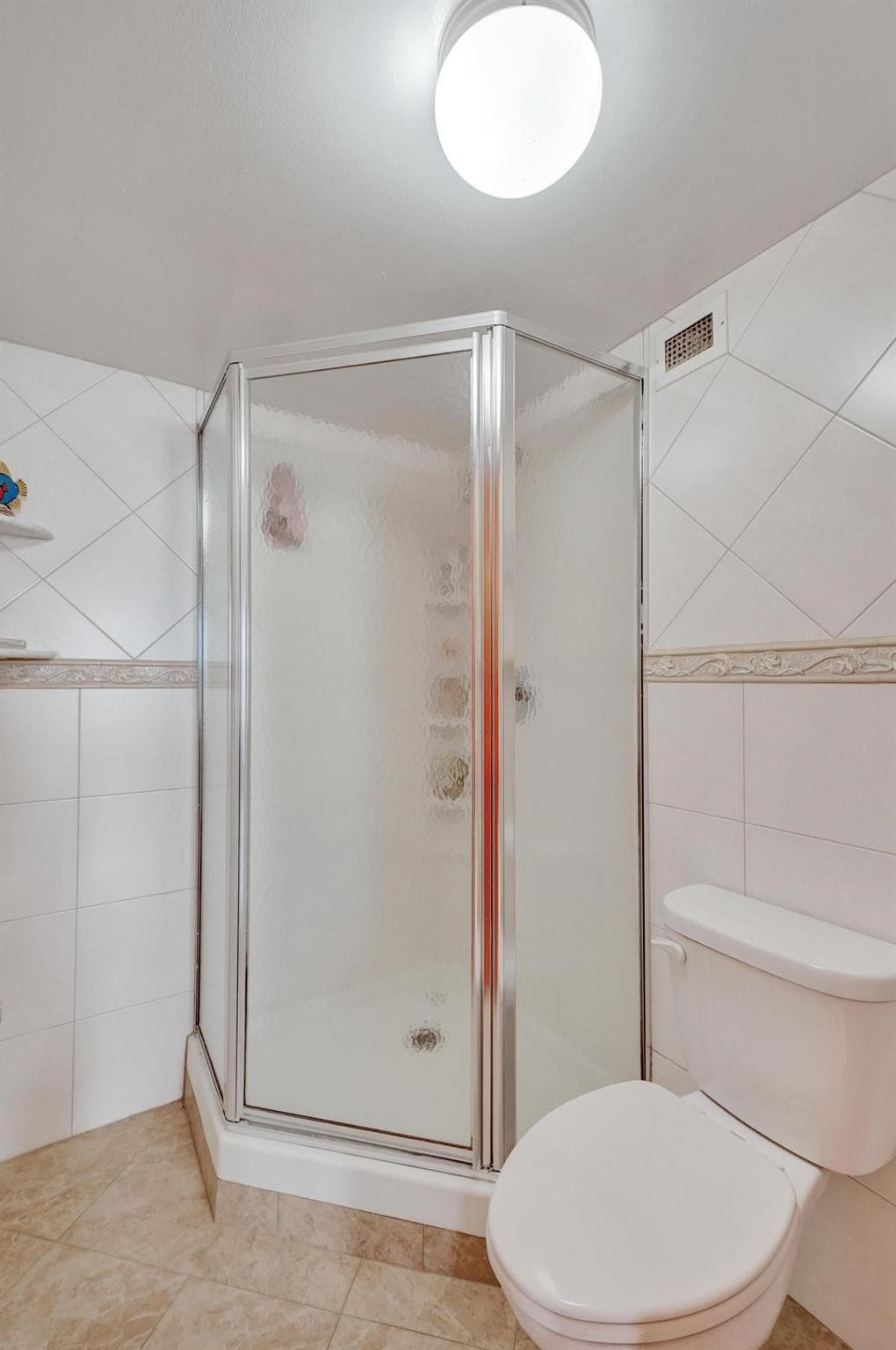1000 S Ocean Boulevard 6m, Pompano Beach, FL 33062 — photo 24 of 31