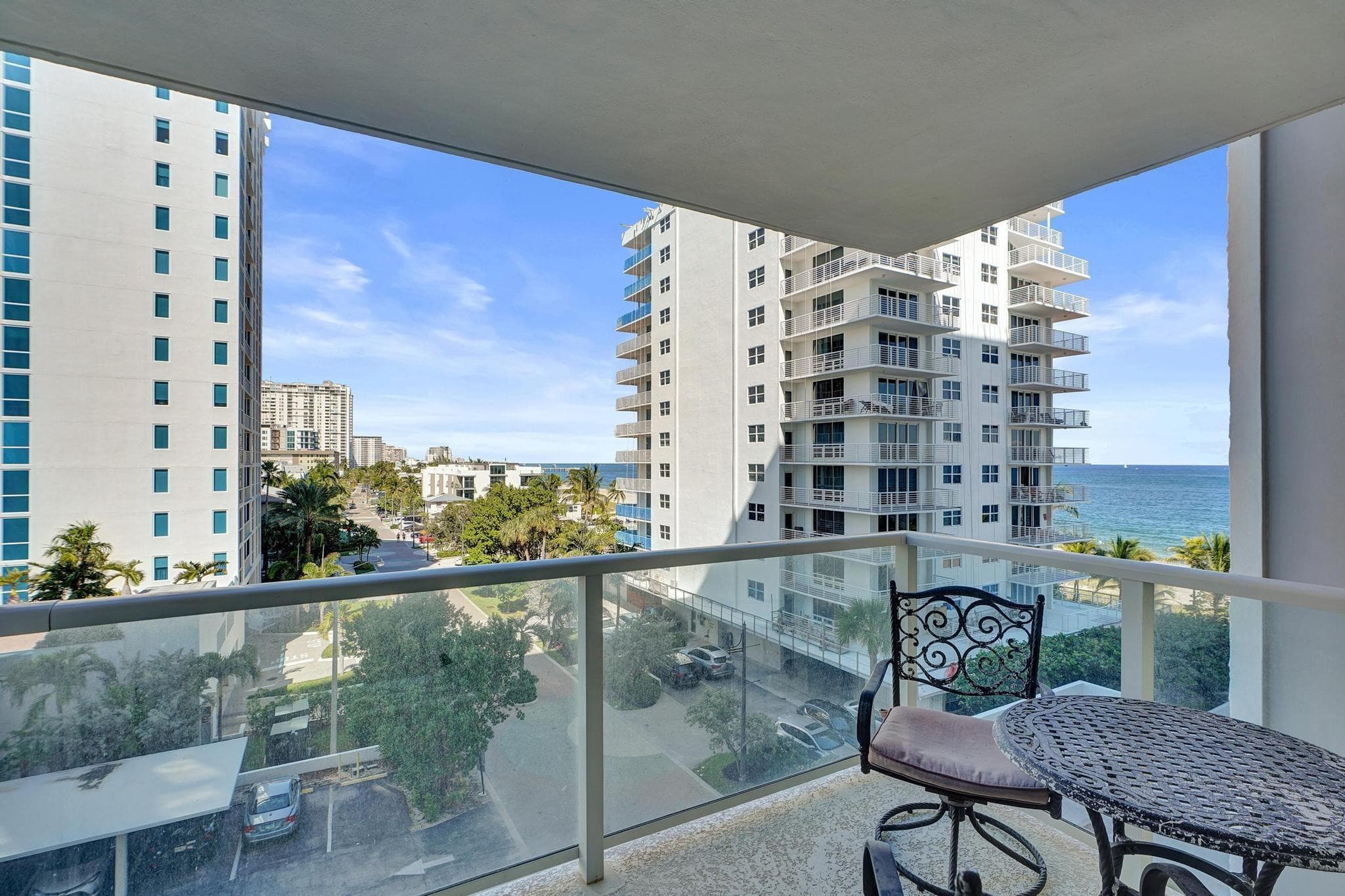 1000 S Ocean Boulevard 6m, Pompano Beach, FL 33062 — photo 26 of 31