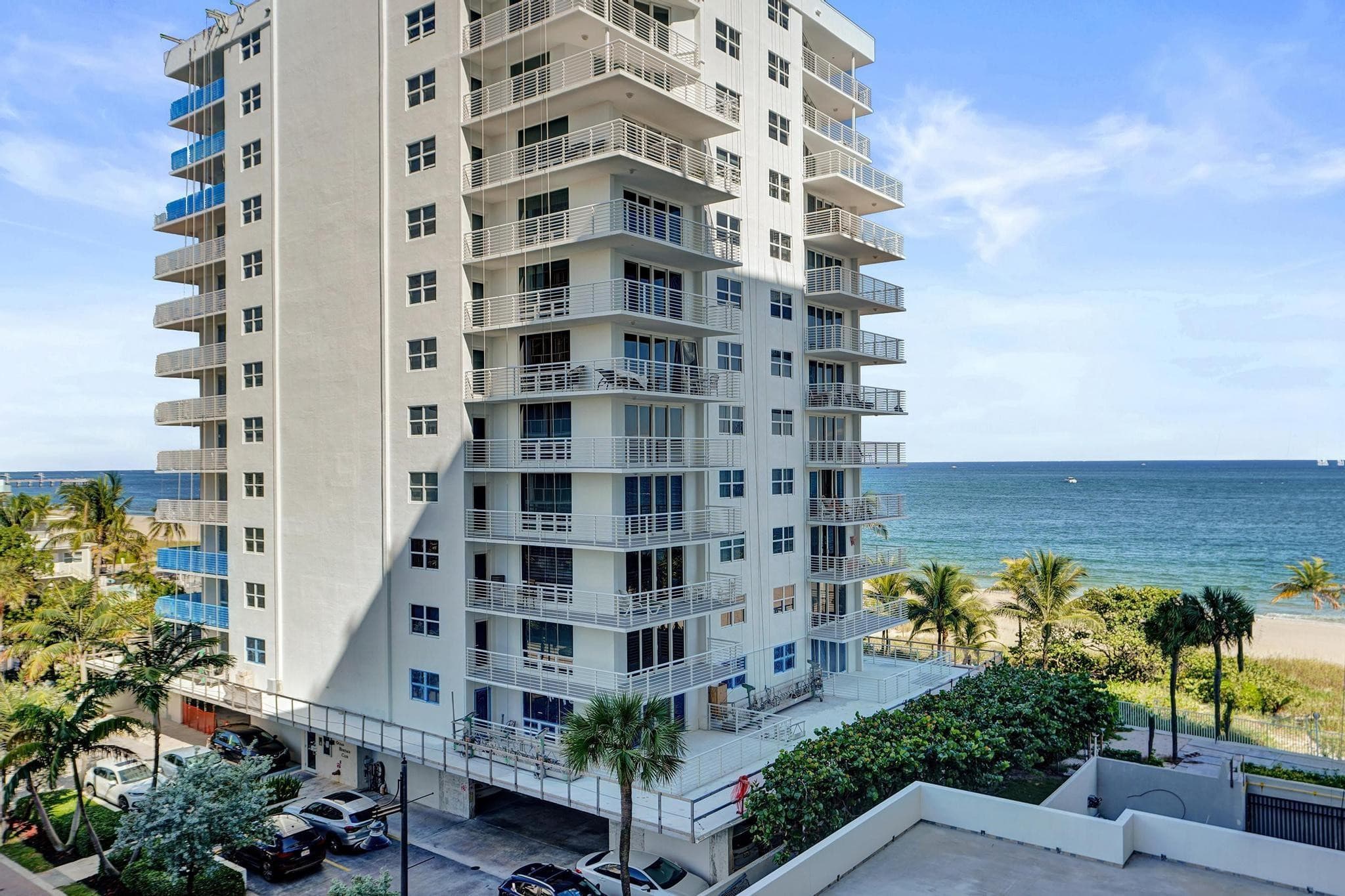 1000 S Ocean Boulevard 6m, Pompano Beach, FL 33062 — photo 29 of 31