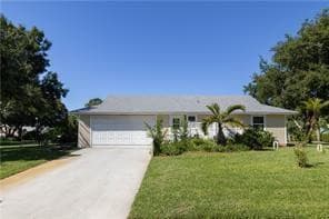 5740 36th Place, Vero Beach, FL 32966 — photo 2 of 36