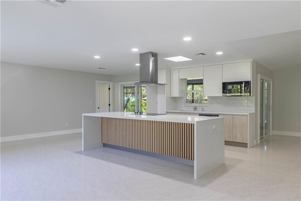 5740 36th Place, Vero Beach, FL 32966 — photo 12 of 36