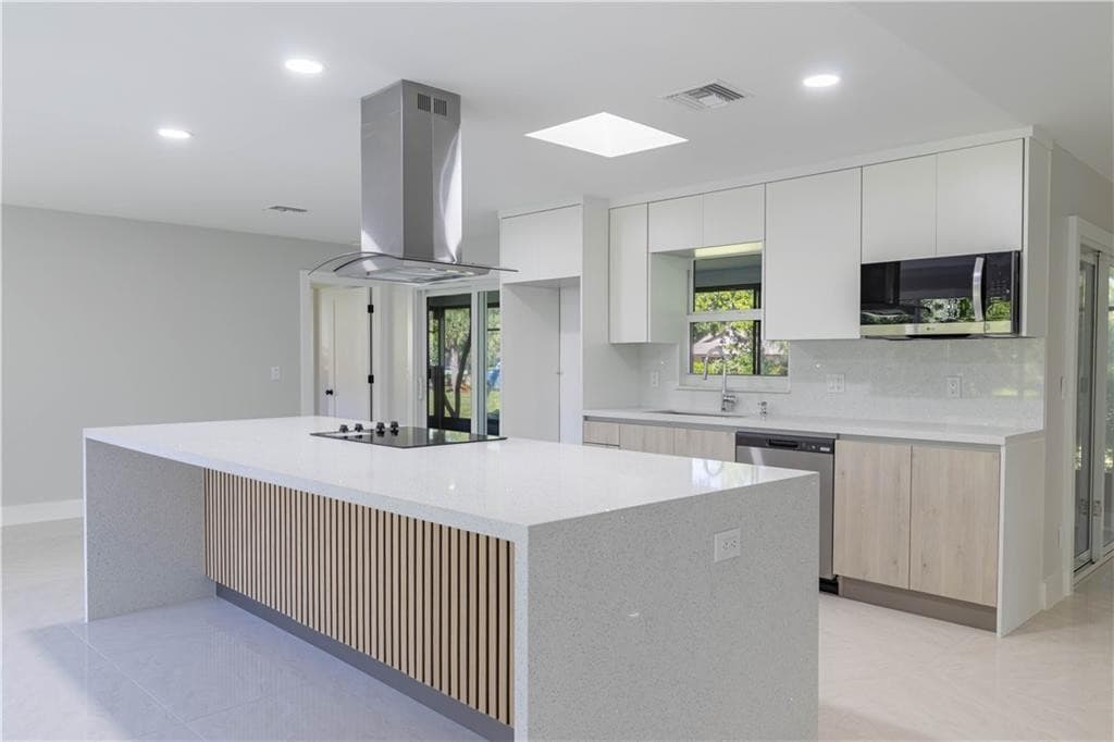 5740 36th Place, Vero Beach, FL 32966 — photo 15 of 36